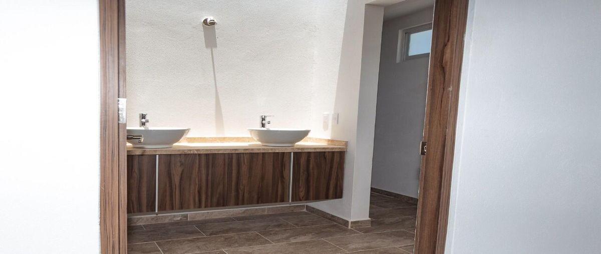 Foto de casa en , juriquilla, querétaro, querétaro, 30550966 foto 03 Foto de casa en venta en , juriquilla, querétaro, querétaro, 30550966 No. 03