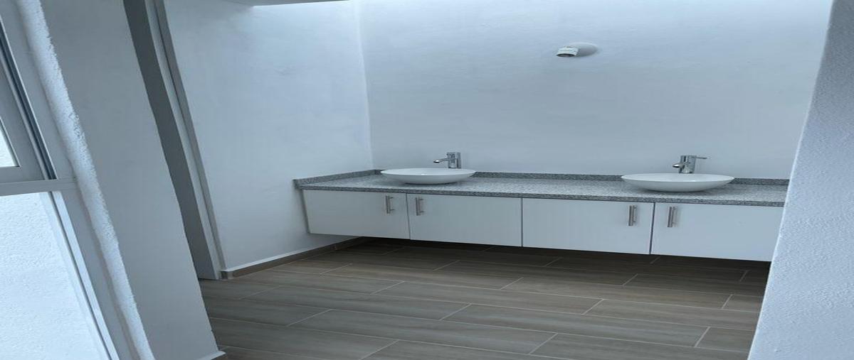 Foto de casa en , juriquilla, querétaro, querétaro, 30550966 foto 05 Foto de casa en venta en , juriquilla, querétaro, querétaro, 30550966 No. 05