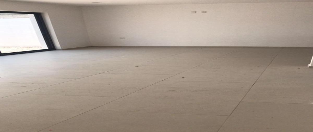 Foto de casa en venta en  , juriquilla, querétaro, querétaro, 30550967 No. 04