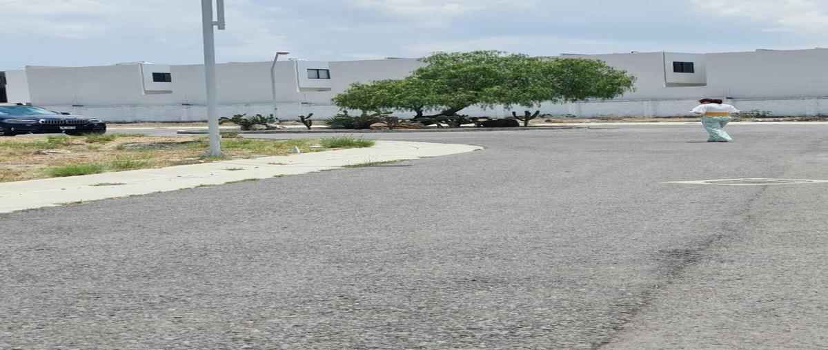 Foto de terreno habitacional en venta en  , juriquilla, querétaro, querétaro, 0 No. 03