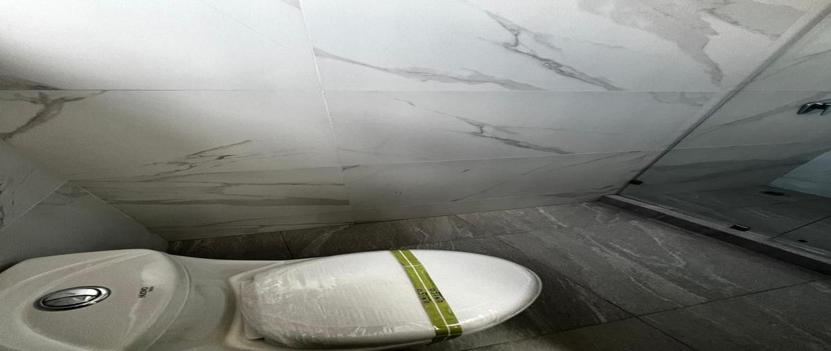 Foto de casa en venta en  , juriquilla, querétaro, querétaro, 30550974 No. 03