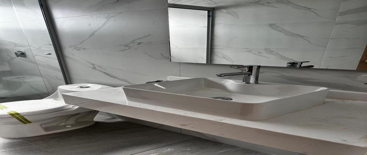 Foto de casa en venta en  , juriquilla, querétaro, querétaro, 30550974 No. 05