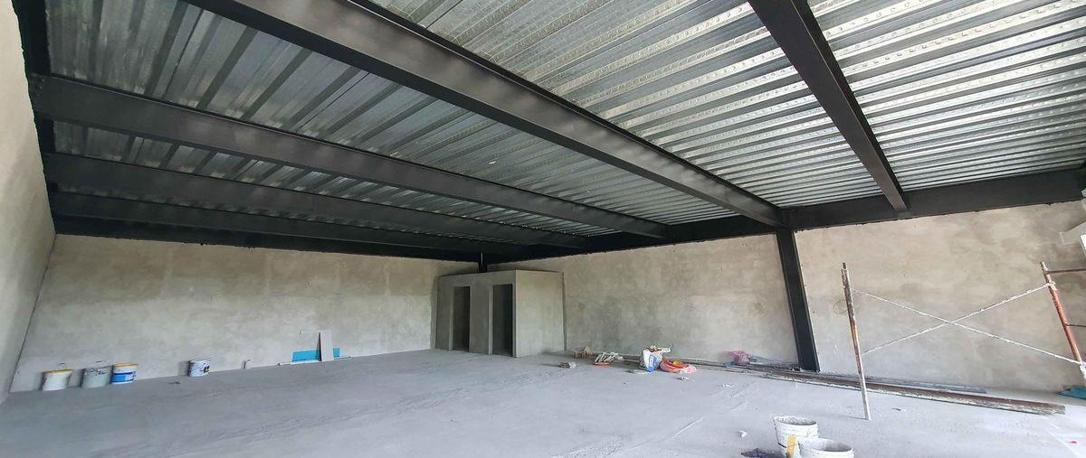 Foto de local en venta en  , juriquilla, querétaro, querétaro, 30550976 No. 04