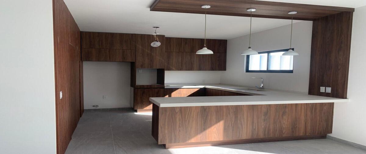 Foto de casa en venta en  , juriquilla, querétaro, querétaro, 30550987 No. 04