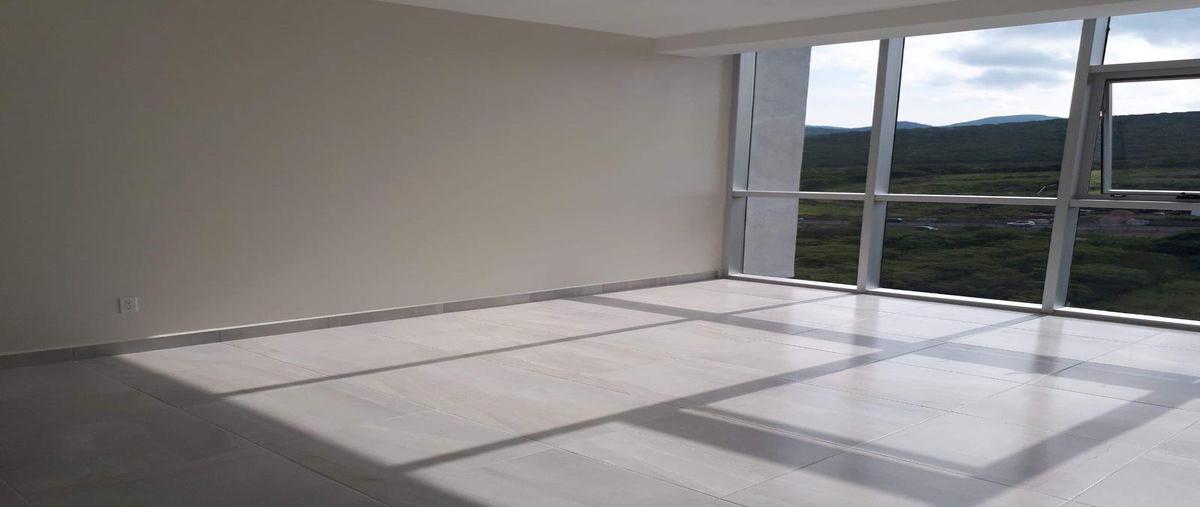 Foto de oficina en , juriquilla, querétaro, querétaro, 0 foto 03 Foto de oficina en venta en , juriquilla, querétaro, querétaro, 0 No. 03