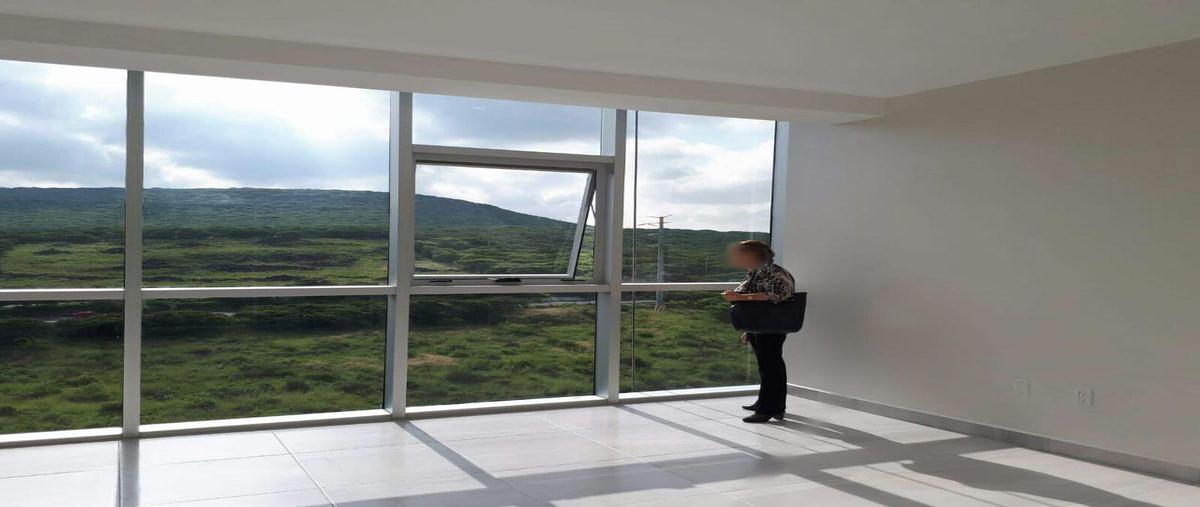 Foto de oficina en , juriquilla, querétaro, querétaro, 0 foto 04 Foto de oficina en venta en , juriquilla, querétaro, querétaro, 0 No. 04