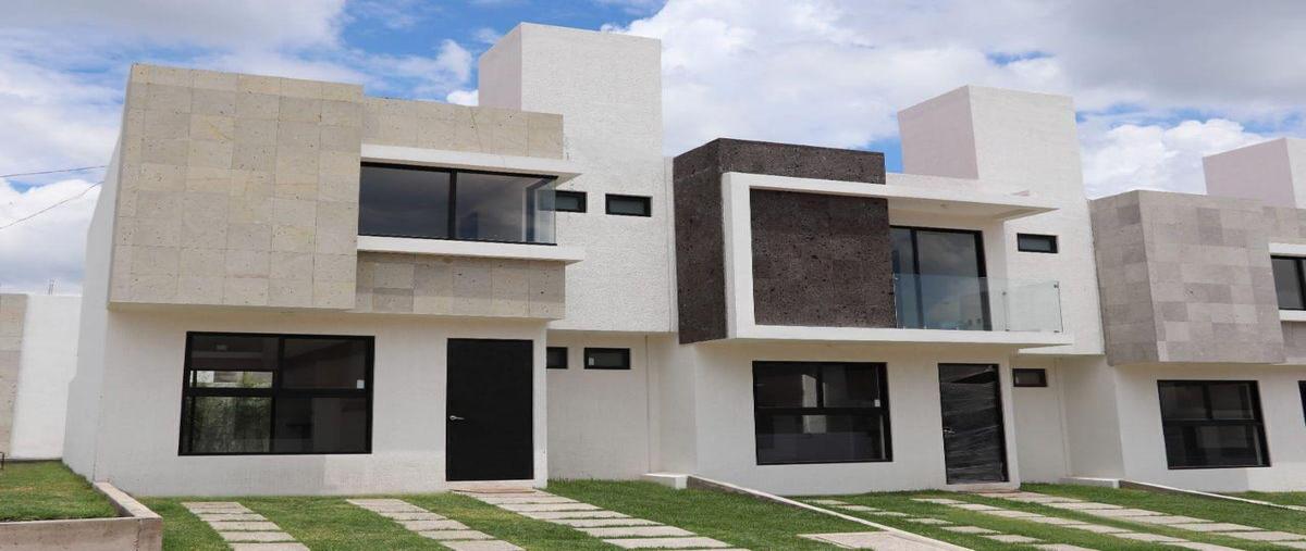 Foto de casa en venta en  , juriquilla, querétaro, querétaro, 30550993 No. 03