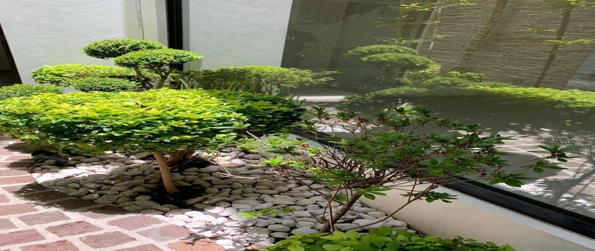 Foto de casa en , juriquilla, querétaro, querétaro, 30550995 foto 02 Foto de casa en venta en , juriquilla, querétaro, querétaro, 30550995 No. 02