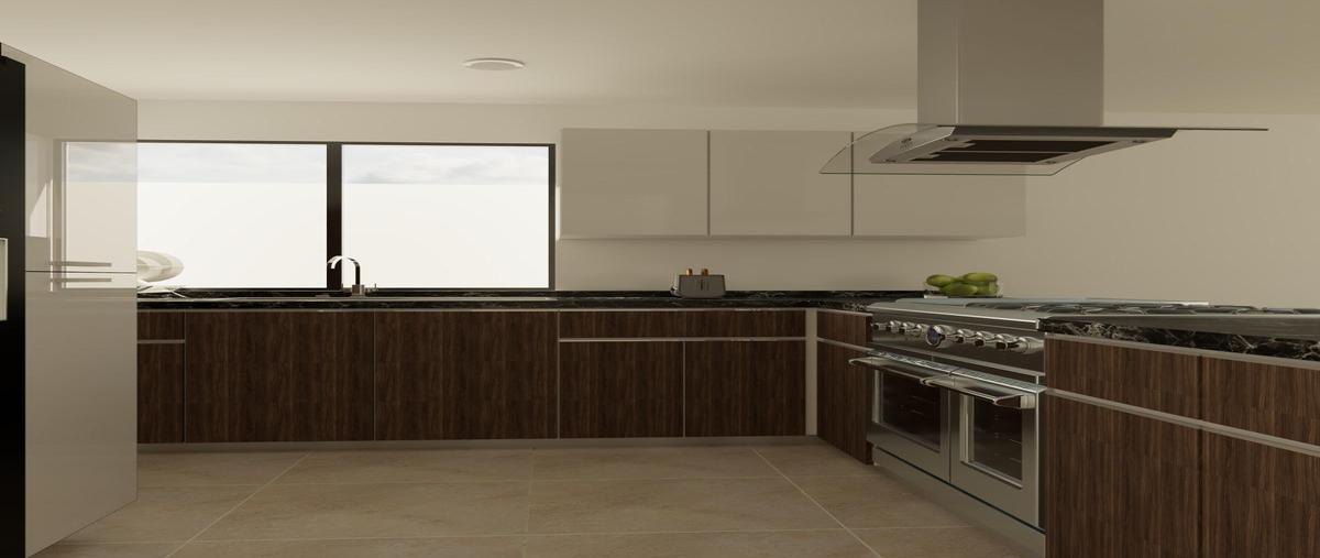 Foto de casa en venta en  , juriquilla, querétaro, querétaro, 30550996 No. 05