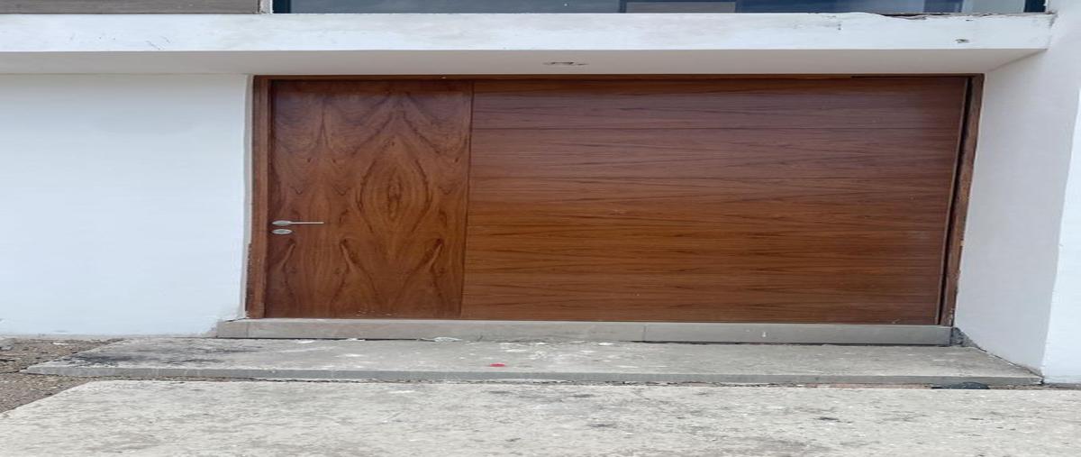 Foto de casa en venta en  , juriquilla, querétaro, querétaro, 30550997 No. 04