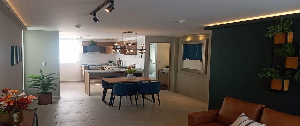 Foto de departamento en venta en  , juriquilla, querétaro, querétaro, 30550998 No. 04