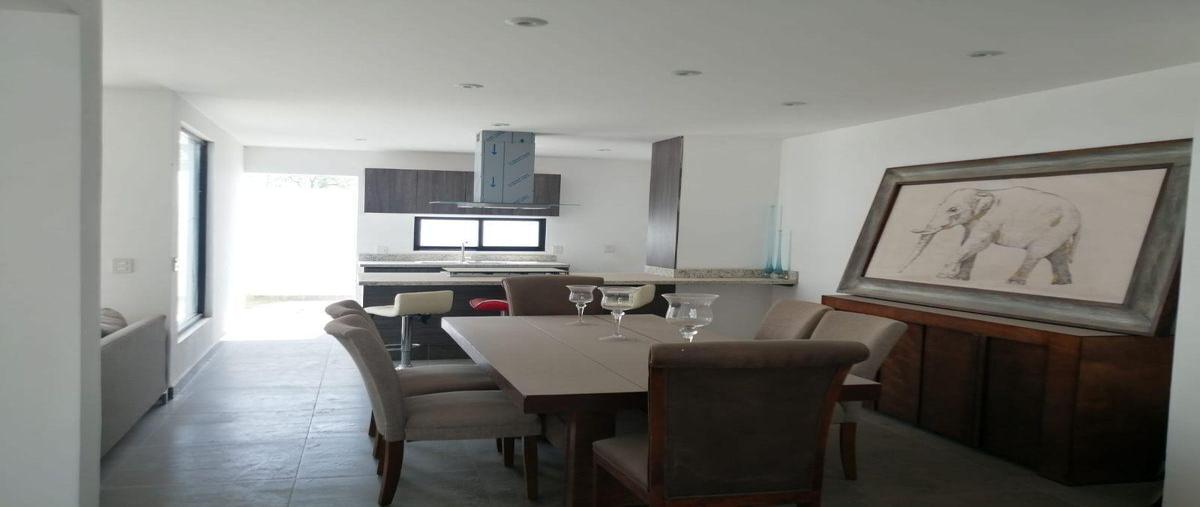 Foto de casa en venta en  , juriquilla, querétaro, querétaro, 30550999 No. 05