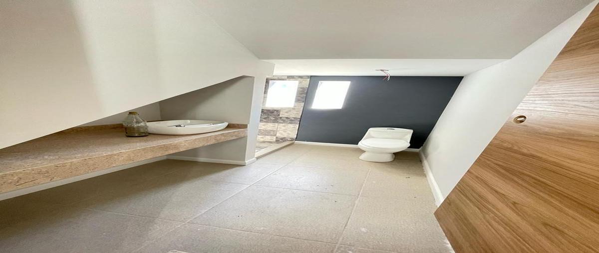 Foto de casa en venta en  , juriquilla, querétaro, querétaro, 30551002 No. 04