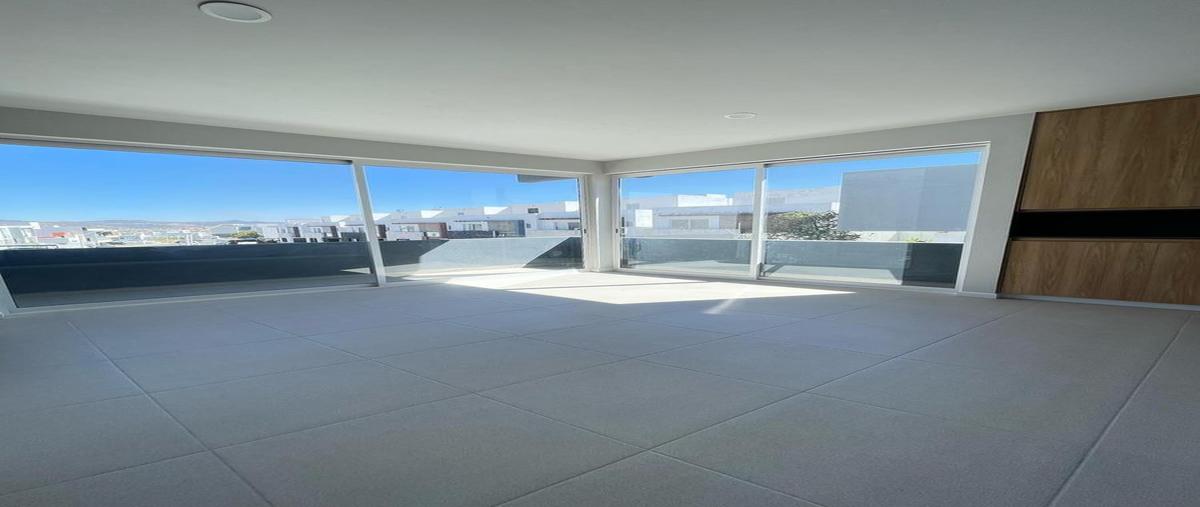 Foto de casa en venta en  , juriquilla, querétaro, querétaro, 30551002 No. 05