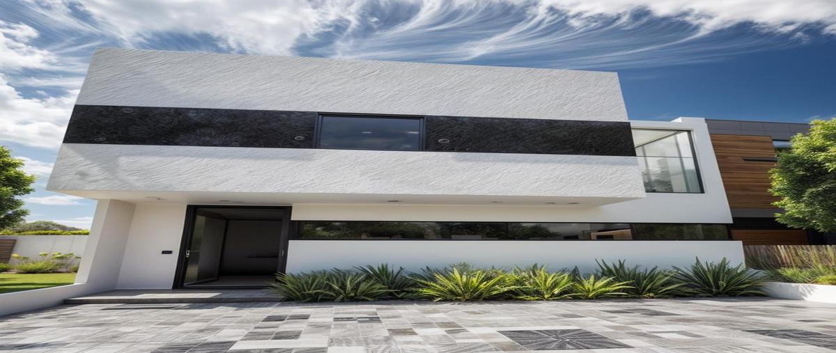 Foto de casa en , juriquilla, querétaro, querétaro, 30551003 foto 01 Foto de casa en venta en , juriquilla, querétaro, querétaro, 30551003 No. 01