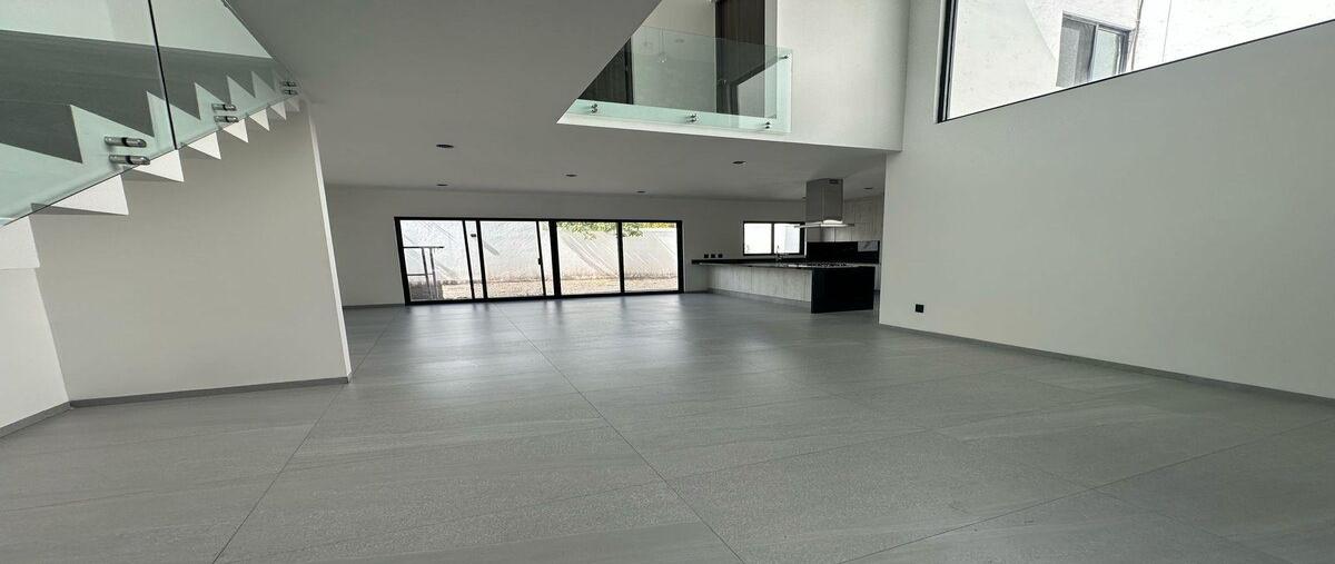 Foto de casa en , juriquilla, querétaro, querétaro, 30551003 foto 02 Foto de casa en venta en , juriquilla, querétaro, querétaro, 30551003 No. 02