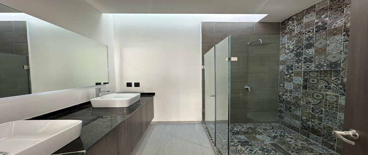 Foto de casa en , juriquilla, querétaro, querétaro, 30551003 foto 05 Foto de casa en venta en , juriquilla, querétaro, querétaro, 30551003 No. 05