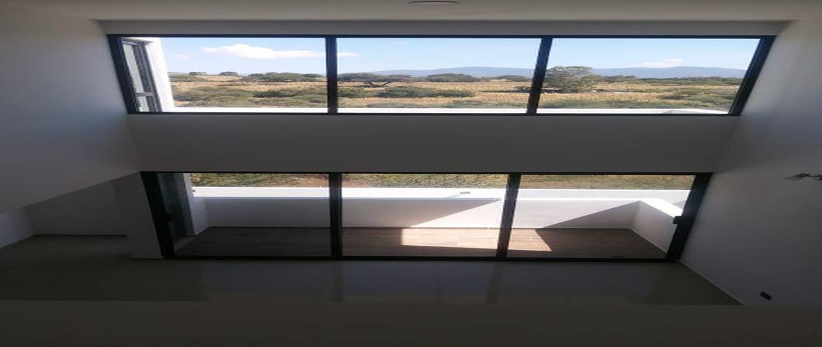 Foto de casa en venta en  , juriquilla, querétaro, querétaro, 30551005 No. 04
