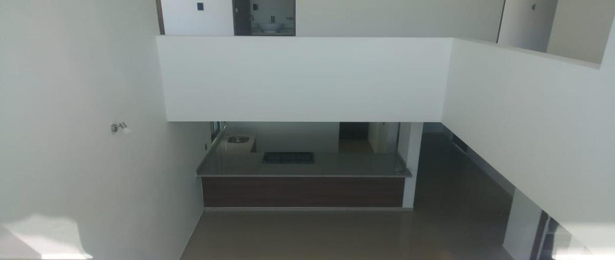 Foto de casa en venta en  , juriquilla, querétaro, querétaro, 30551005 No. 05