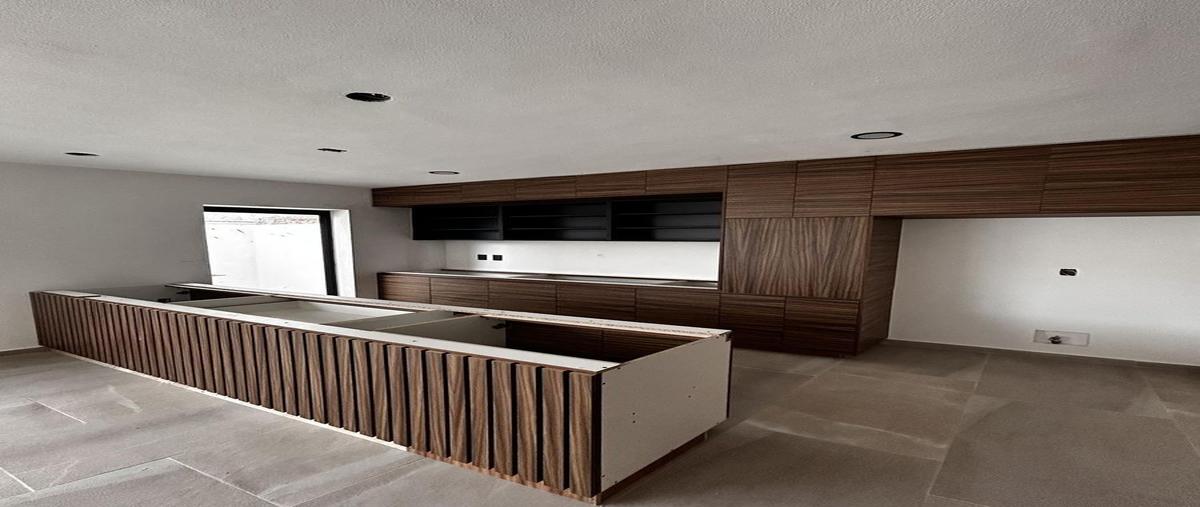 Foto de casa en venta en  , juriquilla, querétaro, querétaro, 0 No. 03