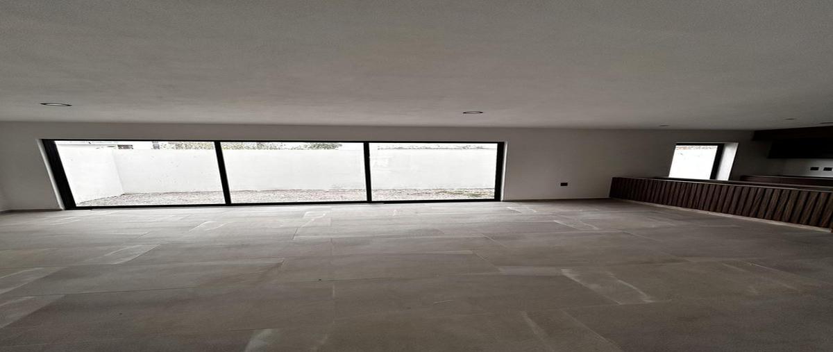 Foto de casa en venta en  , juriquilla, querétaro, querétaro, 30551007 No. 04