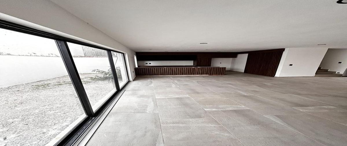 Foto de casa en venta en  , juriquilla, querétaro, querétaro, 30551007 No. 05