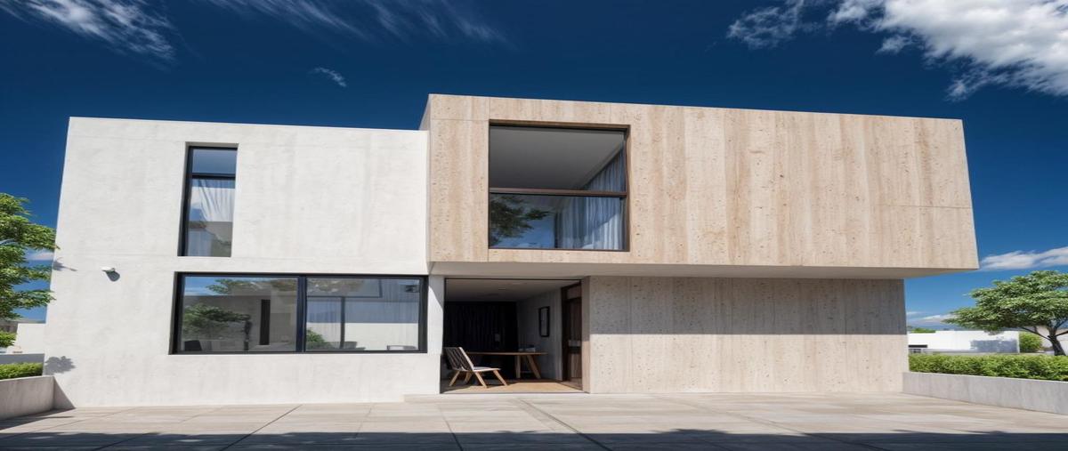 Foto de casa en , juriquilla, querétaro, querétaro, 30551008 foto 01 Foto de casa en venta en , juriquilla, querétaro, querétaro, 30551008 No. 01