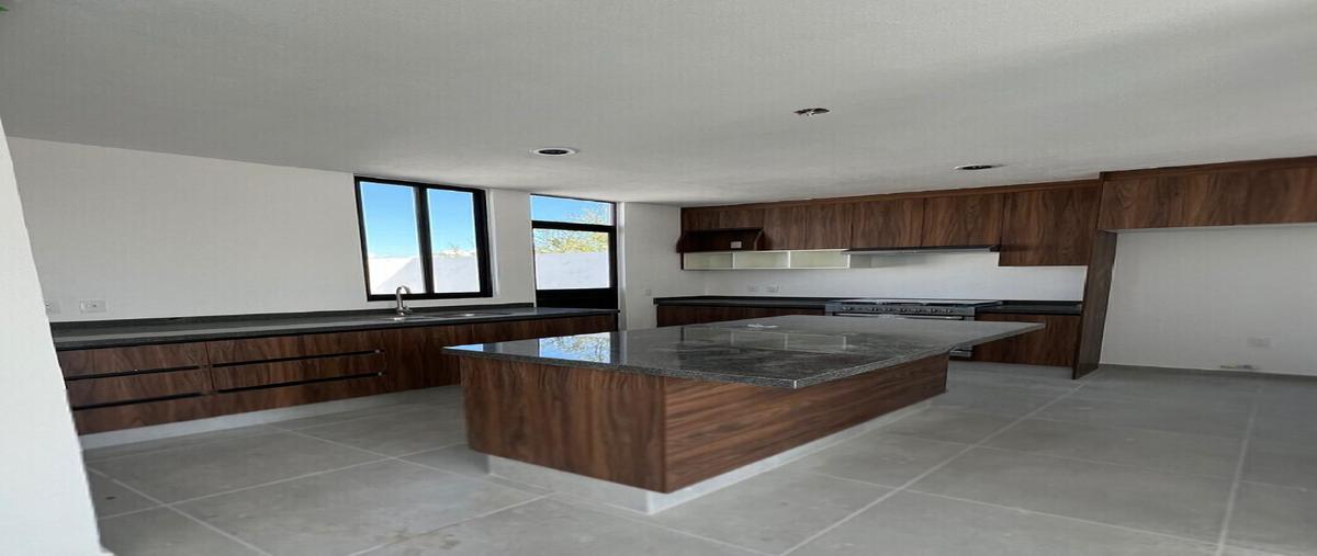 Foto de casa en , juriquilla, querétaro, querétaro, 30551008 foto 02 Foto de casa en venta en , juriquilla, querétaro, querétaro, 30551008 No. 02