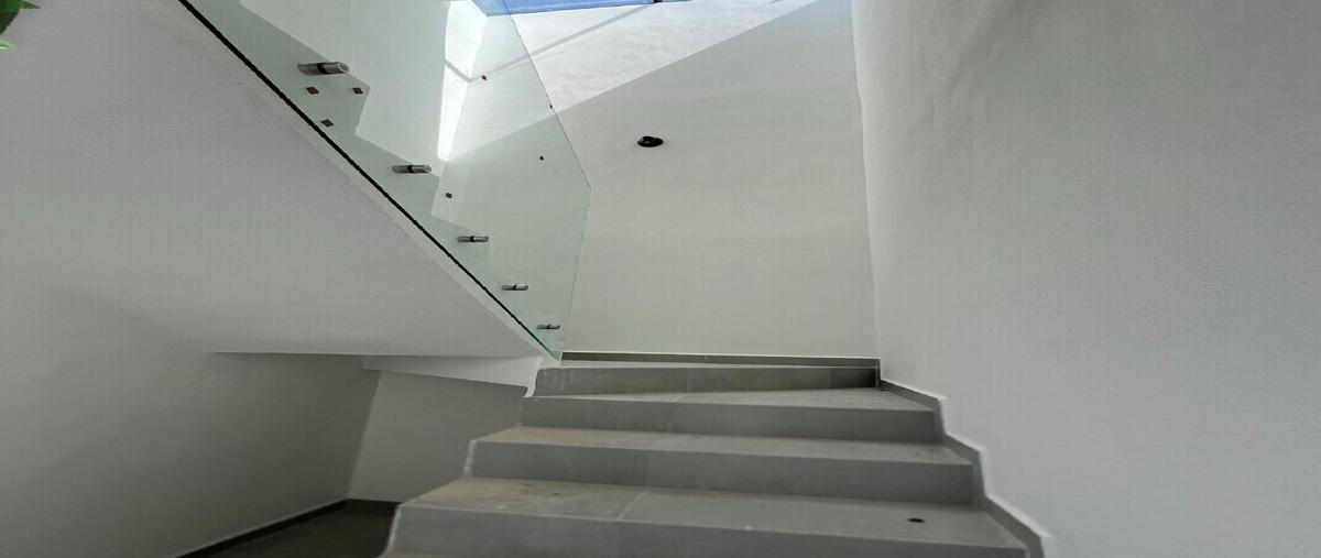 Foto de casa en , juriquilla, querétaro, querétaro, 30551008 foto 05 Foto de casa en venta en , juriquilla, querétaro, querétaro, 30551008 No. 05