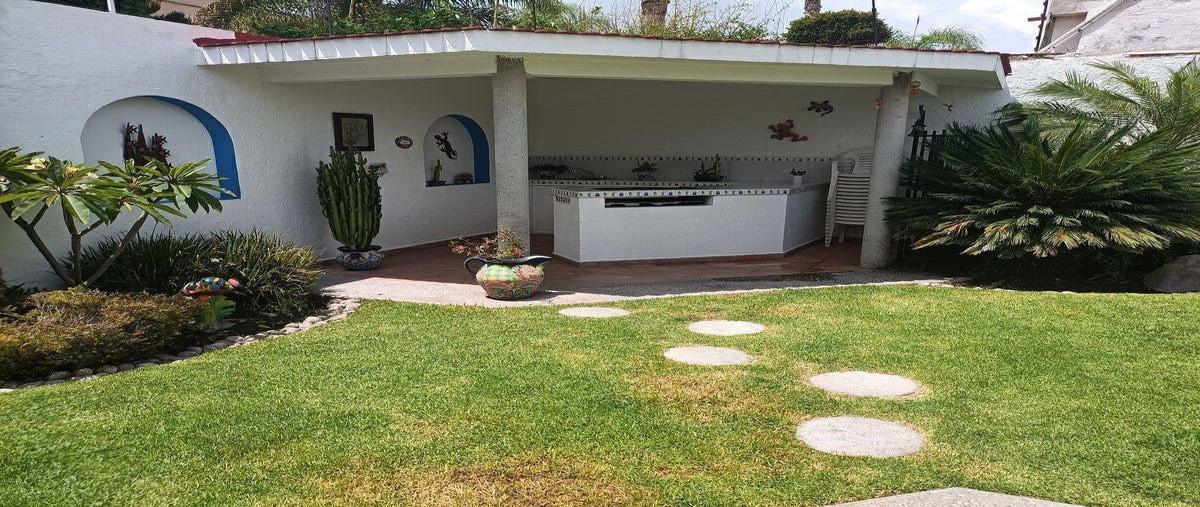 Foto de casa en renta en  , juriquilla, querétaro, querétaro, 30551009 No. 05