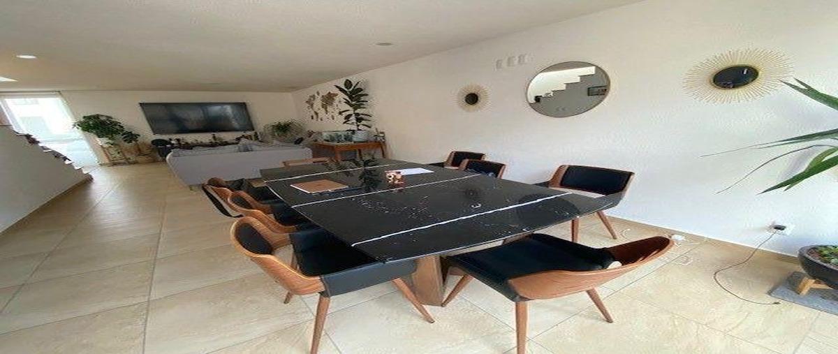Foto de casa en renta en  , juriquilla, querétaro, querétaro, 30551011 No. 05