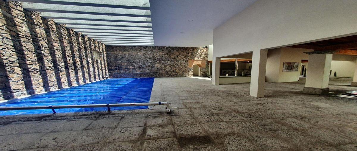 Foto de casa en venta en  , juriquilla, querétaro, querétaro, 30551012 No. 04