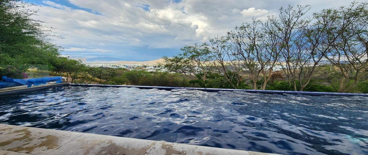 Foto de casa en venta en  , juriquilla, querétaro, querétaro, 30551013 No. 04