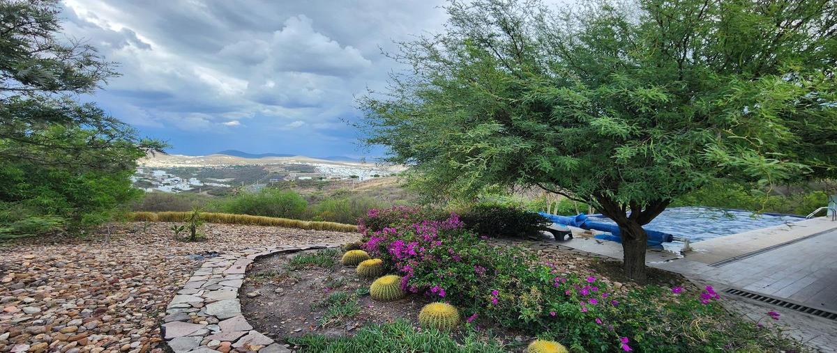 Foto de casa en venta en  , juriquilla, querétaro, querétaro, 30551013 No. 05