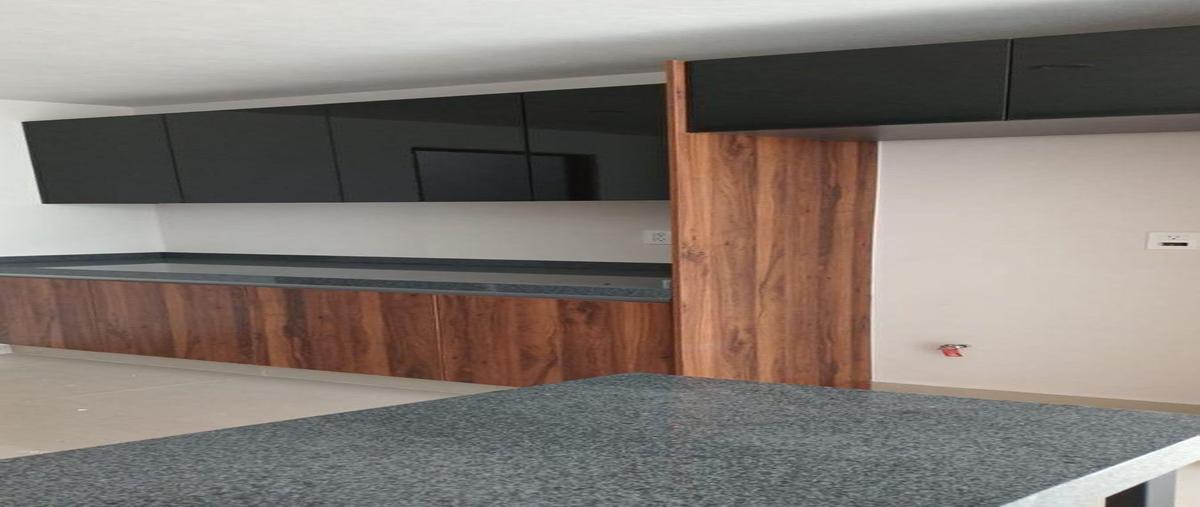 Foto de casa en venta en  , juriquilla, querétaro, querétaro, 30551014 No. 05