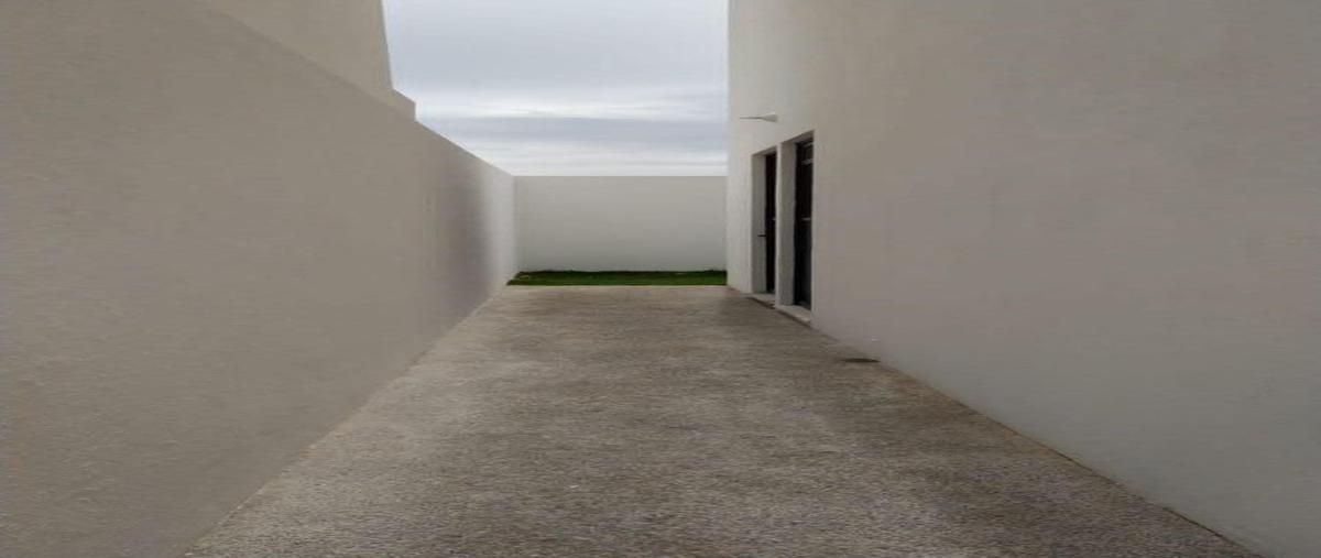 Foto de casa en , juriquilla, querétaro, querétaro, 30551019 foto 02 Foto de casa en venta en , juriquilla, querétaro, querétaro, 30551019 No. 02