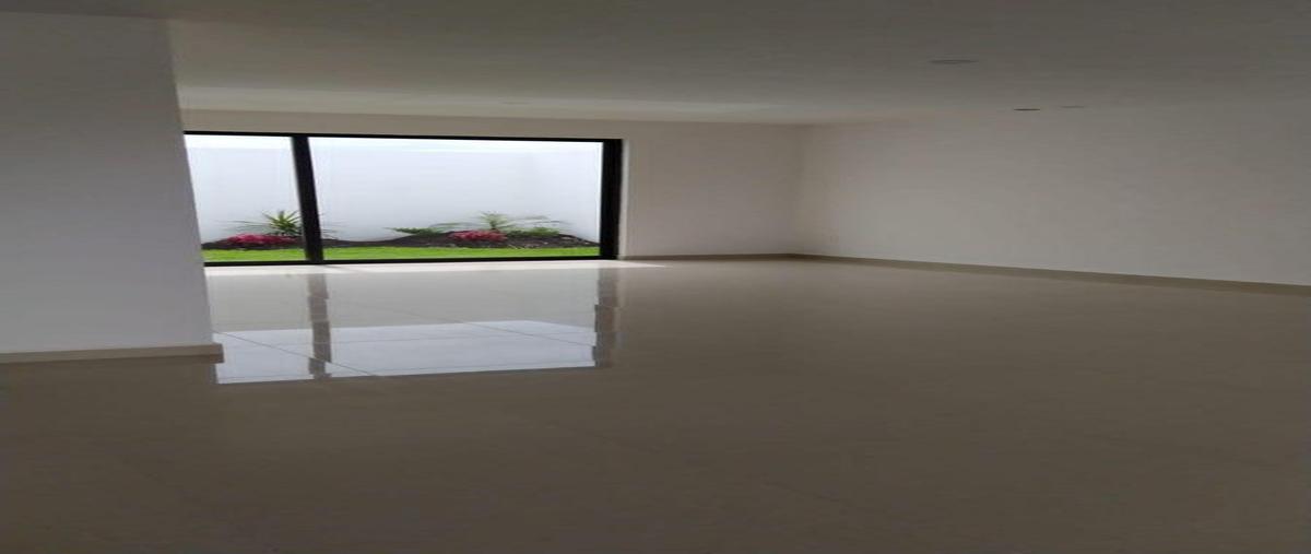 Foto de casa en , juriquilla, querétaro, querétaro, 30551019 foto 03 Foto de casa en venta en , juriquilla, querétaro, querétaro, 30551019 No. 03