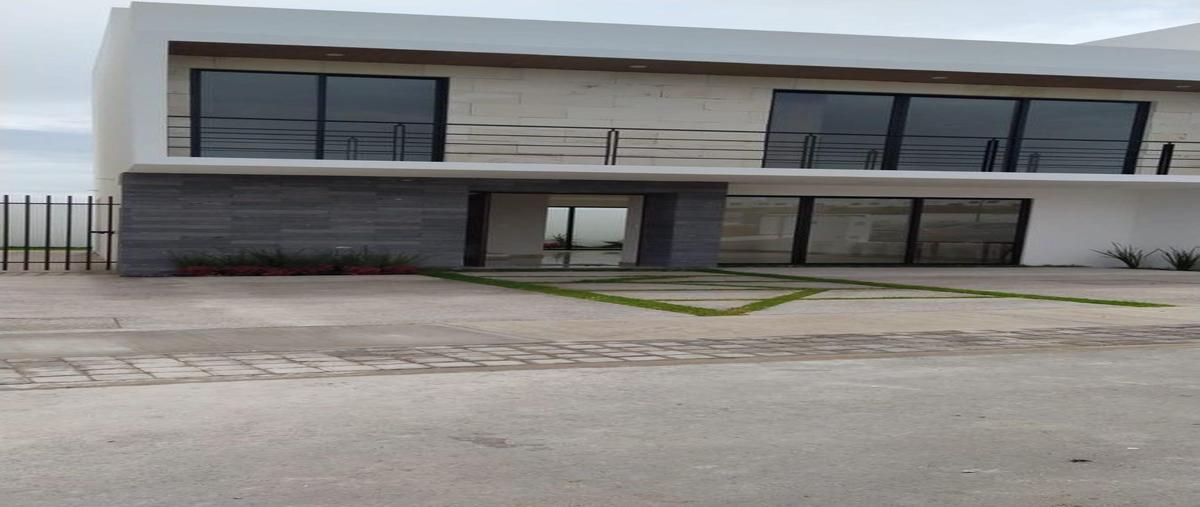 Foto de casa en , juriquilla, querétaro, querétaro, 30551019 foto 04 Foto de casa en venta en , juriquilla, querétaro, querétaro, 30551019 No. 04