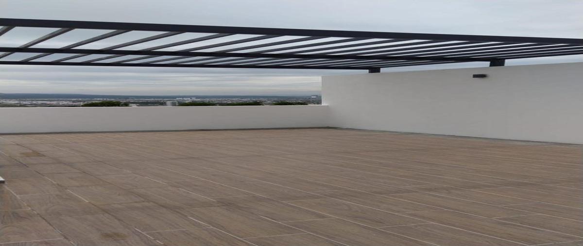 Foto de casa en , juriquilla, querétaro, querétaro, 30551019 foto 05 Foto de casa en venta en , juriquilla, querétaro, querétaro, 30551019 No. 05