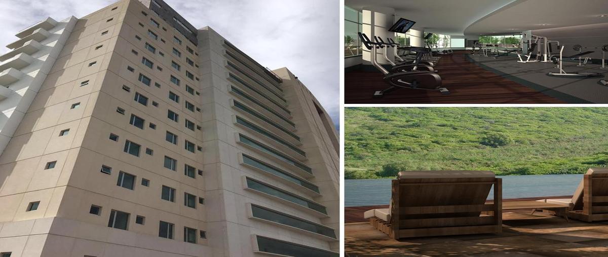 Foto de departamento en venta en  , juriquilla, querétaro, querétaro, 0 No. 03
