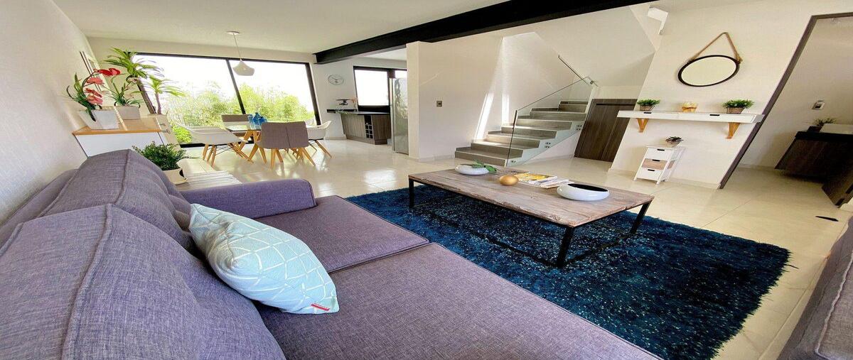 Foto de casa en venta en  , juriquilla, querétaro, querétaro, 30551024 No. 04