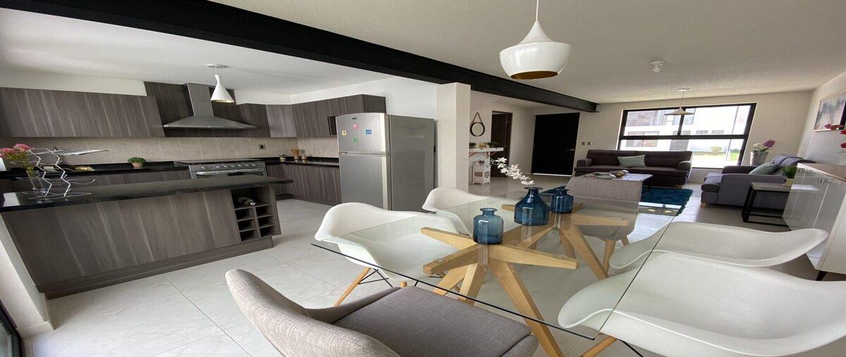 Foto de casa en venta en  , juriquilla, querétaro, querétaro, 30551024 No. 05