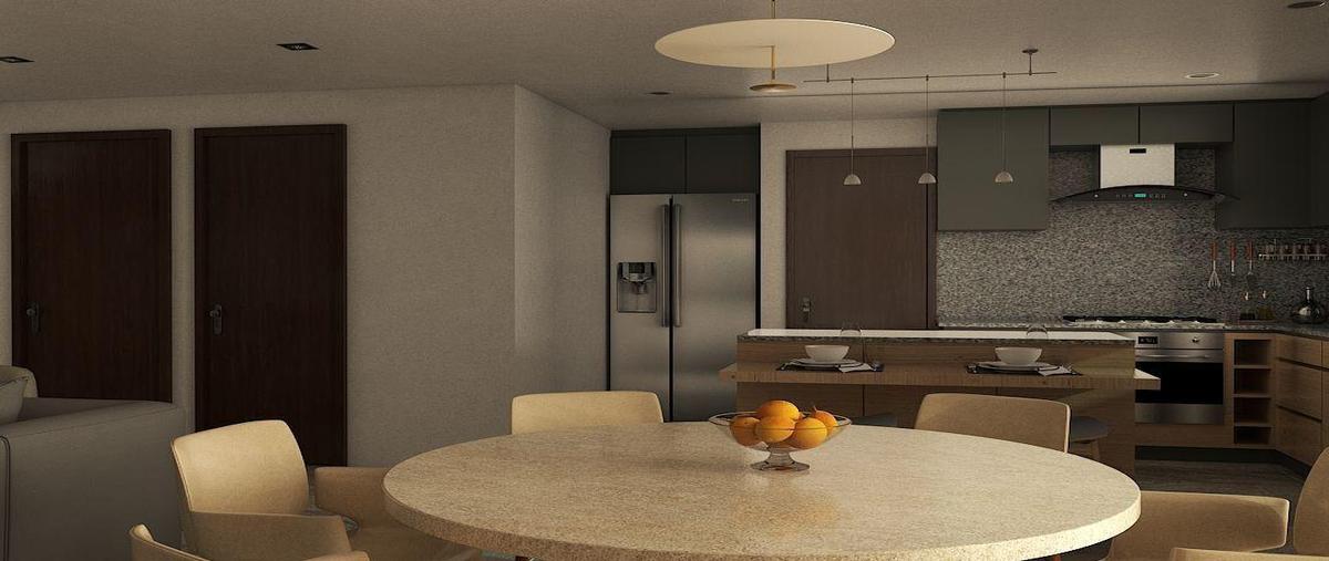 Foto de casa en venta en  , juriquilla, querétaro, querétaro, 0 No. 03