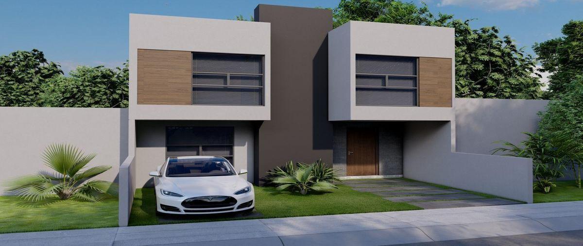 Foto de casa en venta en  , juriquilla, querétaro, querétaro, 30551029 No. 04