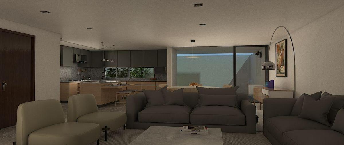 Foto de casa en venta en  , juriquilla, querétaro, querétaro, 30551029 No. 05