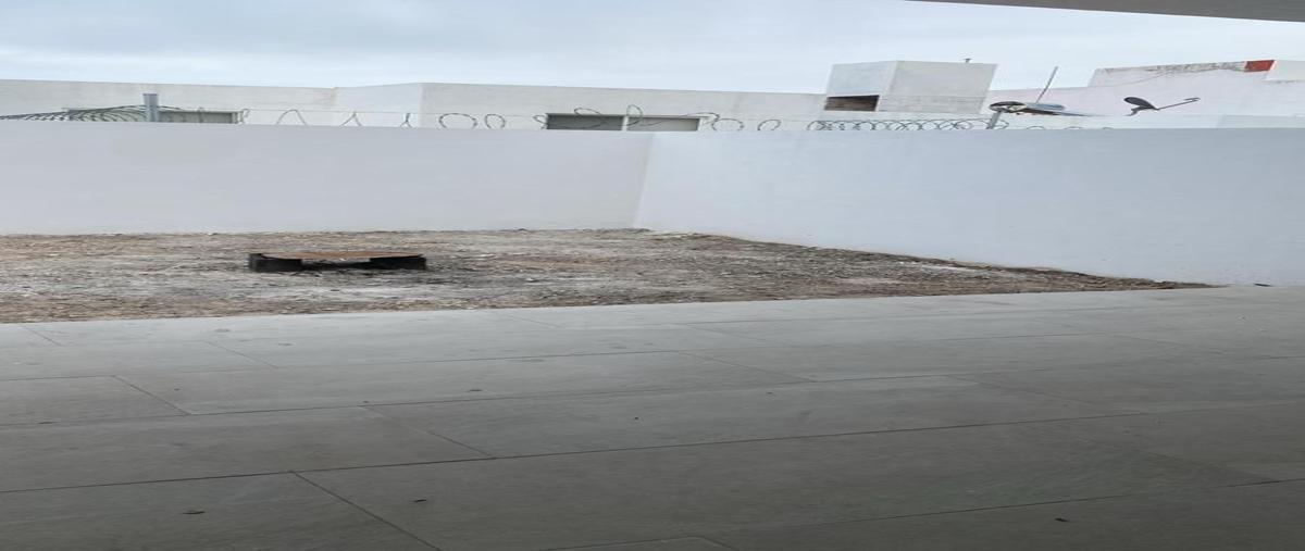 Foto de casa en venta en  , juriquilla, querétaro, querétaro, 30551031 No. 04