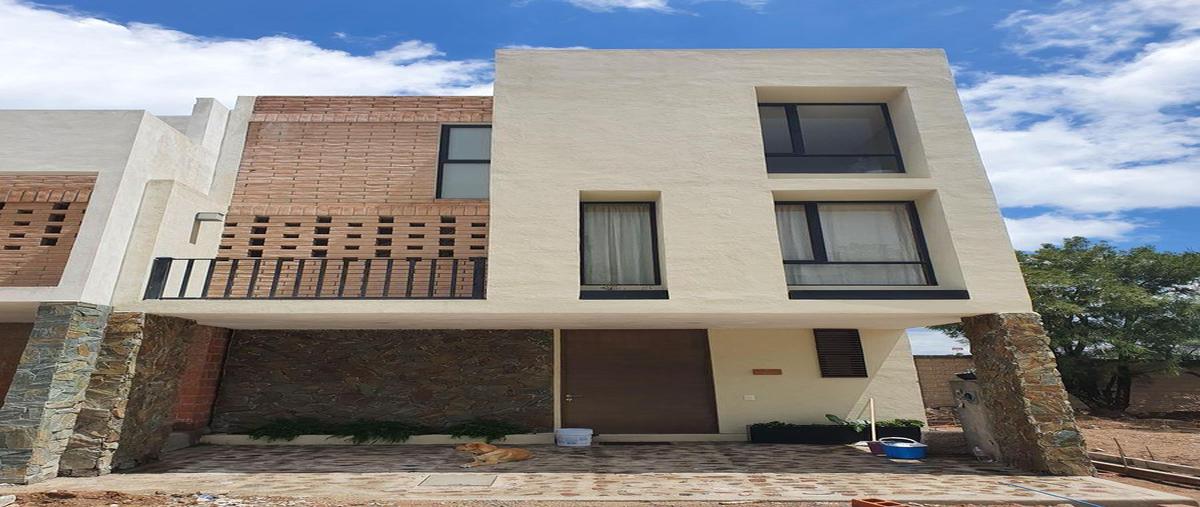 Foto de casa en , juriquilla, querétaro, querétaro, 30551035 foto 01 Foto de casa en venta en , juriquilla, querétaro, querétaro, 30551035 No. 01