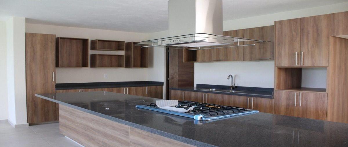 Foto de casa en venta en  , juriquilla, querétaro, querétaro, 30551036 No. 04