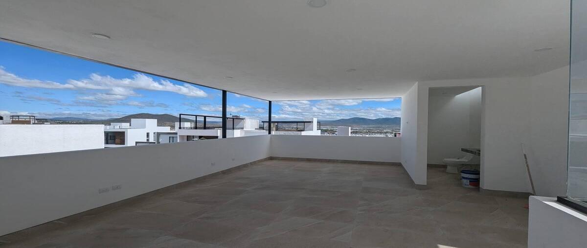 Foto de casa en venta en  , juriquilla, querétaro, querétaro, 0 No. 03