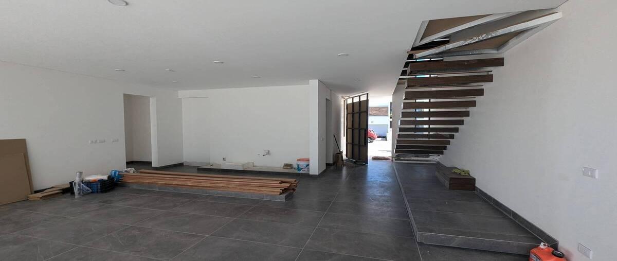 Foto de casa en venta en  , juriquilla, querétaro, querétaro, 30551037 No. 04